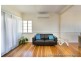 218 Agnes Street, The Range QLD 4700