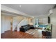 218 Agnes Street, The Range QLD 4700