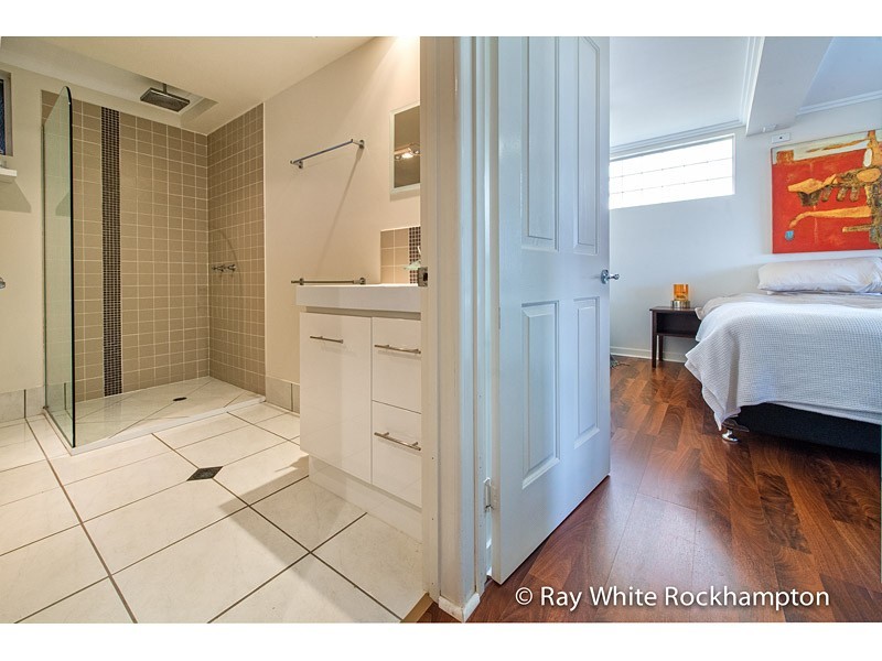 218 Agnes Street, The Range QLD 4700