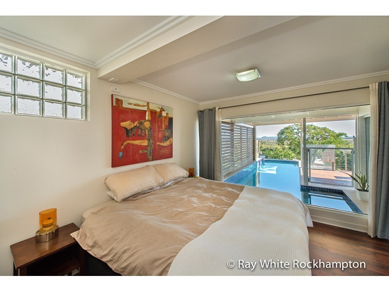 218 Agnes Street, The Range QLD 4700