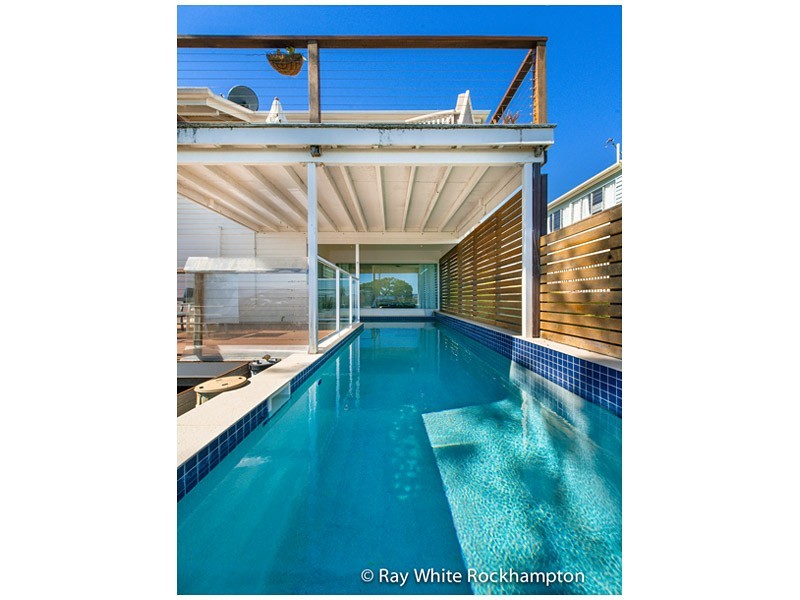 218 Agnes Street, The Range QLD 4700