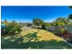218 Agnes Street, The Range QLD 4700