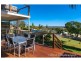218 Agnes Street, The Range QLD 4700
