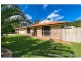 4 Constantia Crescent, Frenchville QLD 4701
