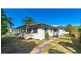 410 Stenhouse Street, Koongal QLD 4701