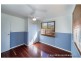 410 Stenhouse Street, Koongal QLD 4701