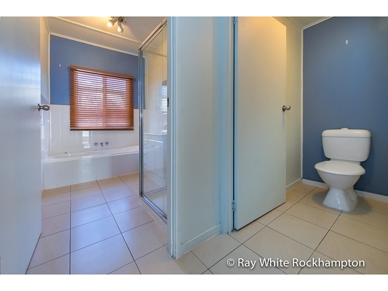 410 Stenhouse Street, Koongal QLD 4701