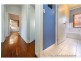 410 Stenhouse Street, Koongal QLD 4701
