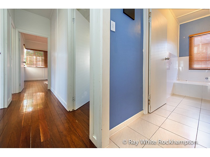 410 Stenhouse Street, Koongal QLD 4701