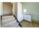 410 Stenhouse Street, Koongal QLD 4701