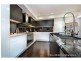 44 Stirling Drive, Rockyview QLD 4701