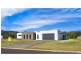 44 Stirling Drive, Rockyview QLD 4701