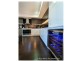 44 Stirling Drive, Rockyview QLD 4701