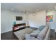 44 Stirling Drive, Rockyview QLD 4701