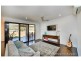 44 Stirling Drive, Rockyview QLD 4701