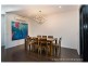 44 Stirling Drive, Rockyview QLD 4701