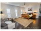44 Stirling Drive, Rockyview QLD 4701