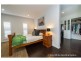 44 Stirling Drive, Rockyview QLD 4701
