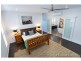 44 Stirling Drive, Rockyview QLD 4701