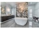44 Stirling Drive, Rockyview QLD 4701