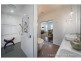 44 Stirling Drive, Rockyview QLD 4701