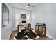 44 Stirling Drive, Rockyview QLD 4701