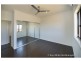 44 Stirling Drive, Rockyview QLD 4701