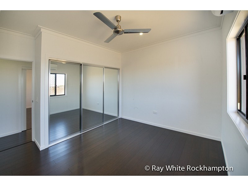 44 Stirling Drive, Rockyview QLD 4701