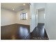 44 Stirling Drive, Rockyview QLD 4701