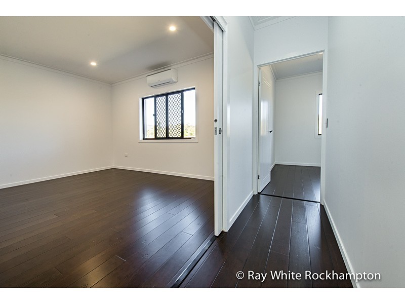 44 Stirling Drive, Rockyview QLD 4701
