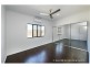 44 Stirling Drive, Rockyview QLD 4701