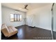 44 Stirling Drive, Rockyview QLD 4701