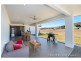 44 Stirling Drive, Rockyview QLD 4701