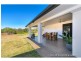 44 Stirling Drive, Rockyview QLD 4701