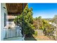 12 Agnes Street, The Range QLD 4700