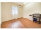 12 Agnes Street, The Range QLD 4700