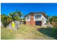 12 Agnes Street, The Range QLD 4700