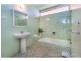 12 Agnes Street, The Range QLD 4700