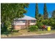 16 Armstrong Street, Berserker QLD 4701