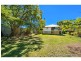 16 Armstrong Street, Berserker QLD 4701