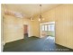 16 Armstrong Street, Berserker QLD 4701