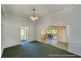16 Armstrong Street, Berserker QLD 4701