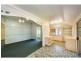 16 Armstrong Street, Berserker QLD 4701