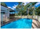 13 Barker Street, Kawana QLD 4701