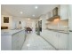 188 Barmoya Road, The Caves QLD 4702