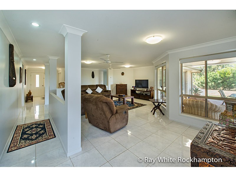 188 Barmoya Road, The Caves QLD 4702