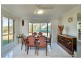 188 Barmoya Road, The Caves QLD 4702