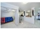 188 Barmoya Road, The Caves QLD 4702