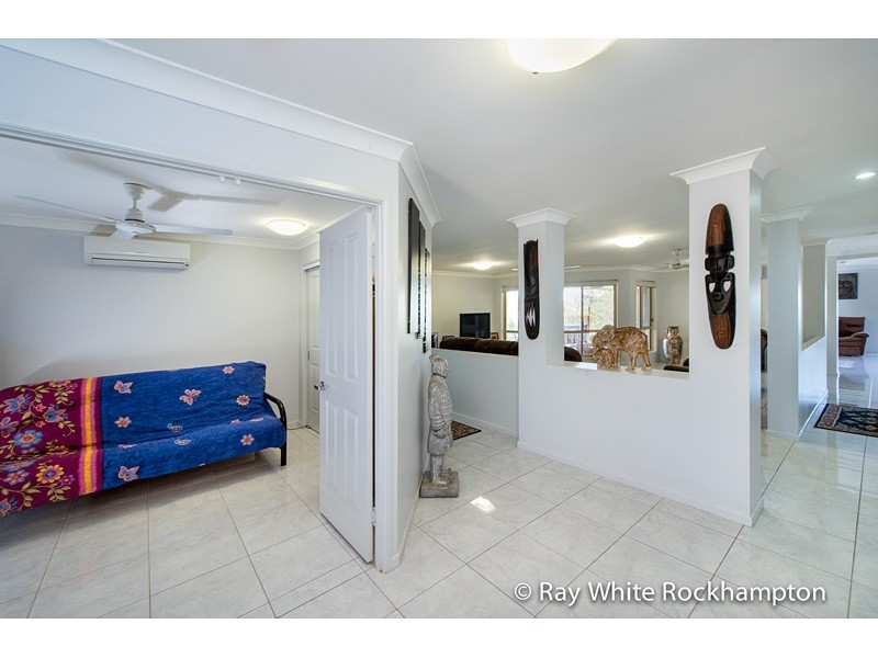 188 Barmoya Road, The Caves QLD 4702