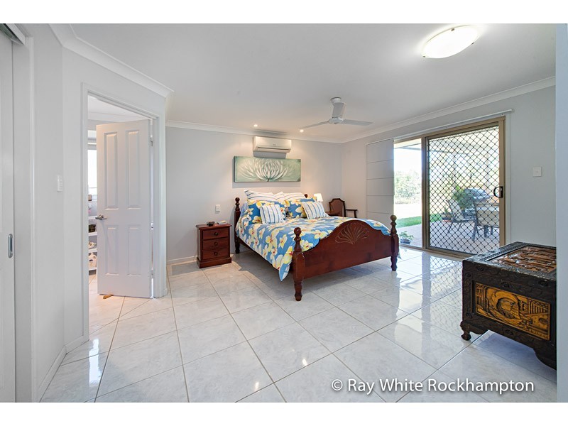 188 Barmoya Road, The Caves QLD 4702